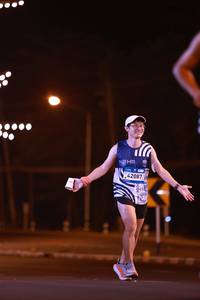 BIB: 
                            <button type="button" onclick="openModal(24218349)" class="btn btn-primary btn-sm float-right btn-popup" data-toggle="modal" data-target=".modal-high-quality">
                        <i class="fas fa-shopping-cart"></i> Add to Cart
                    </button>
                                            <button type="button" onclick="isThisMe(24218349, true)" class="btn btn-success btn-sm float-right btn-popup btn-isme hidden" data-toggle="tooltip" data-placement="bottom" title="นี่คือรูปของคุณใช่ไหม คลิกที่นี่เพื่อเอาเข้าอัลบั้ม">
                        <i class="fas fa-plus"></i> Add to album
                    </button>
                    <button type="button" onclick="isThisMe(24218349, false)" class="btn btn-warning btn-sm float-right btn-popup btn-isnotme hidden">
                        <i class="fas fa-ban"></i> Remove from album
                    </button>